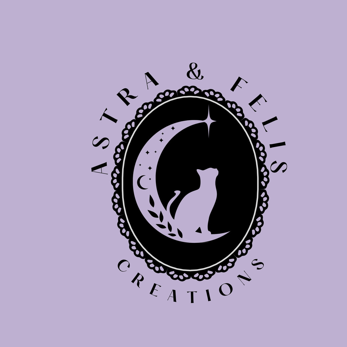 Astra & Felis Creations 